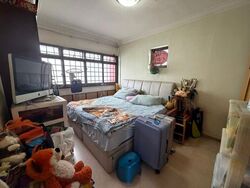Blk 273 Toh Guan View (Jurong East), HDB 4 Rooms #618428711